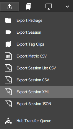 Focus export sessionxml1.png