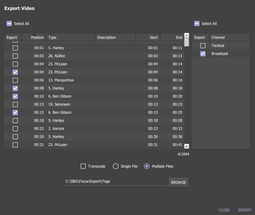 Focus export tags2.png