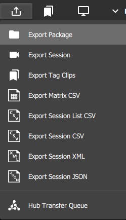 Focus export package1.png