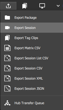 Focus export session1.png