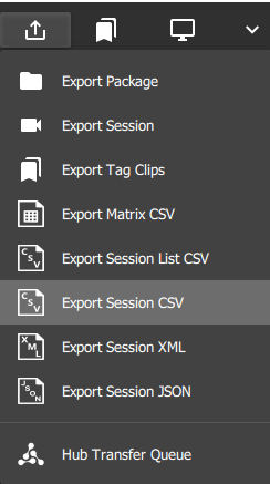 Focus export sessioncsv1.png