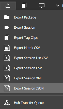 Focus export sessionjson1.png
