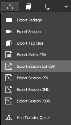 Focus export sessionlistcsv1.png