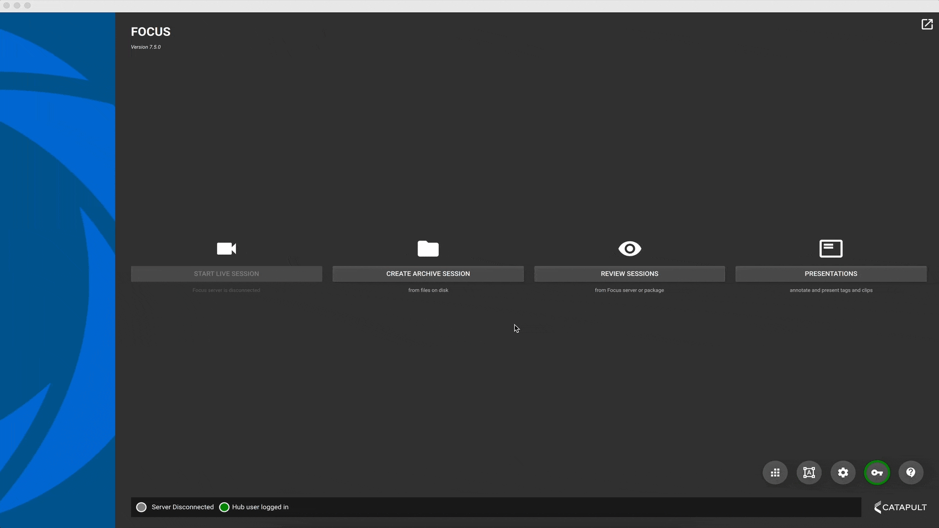 Transcoding.gif