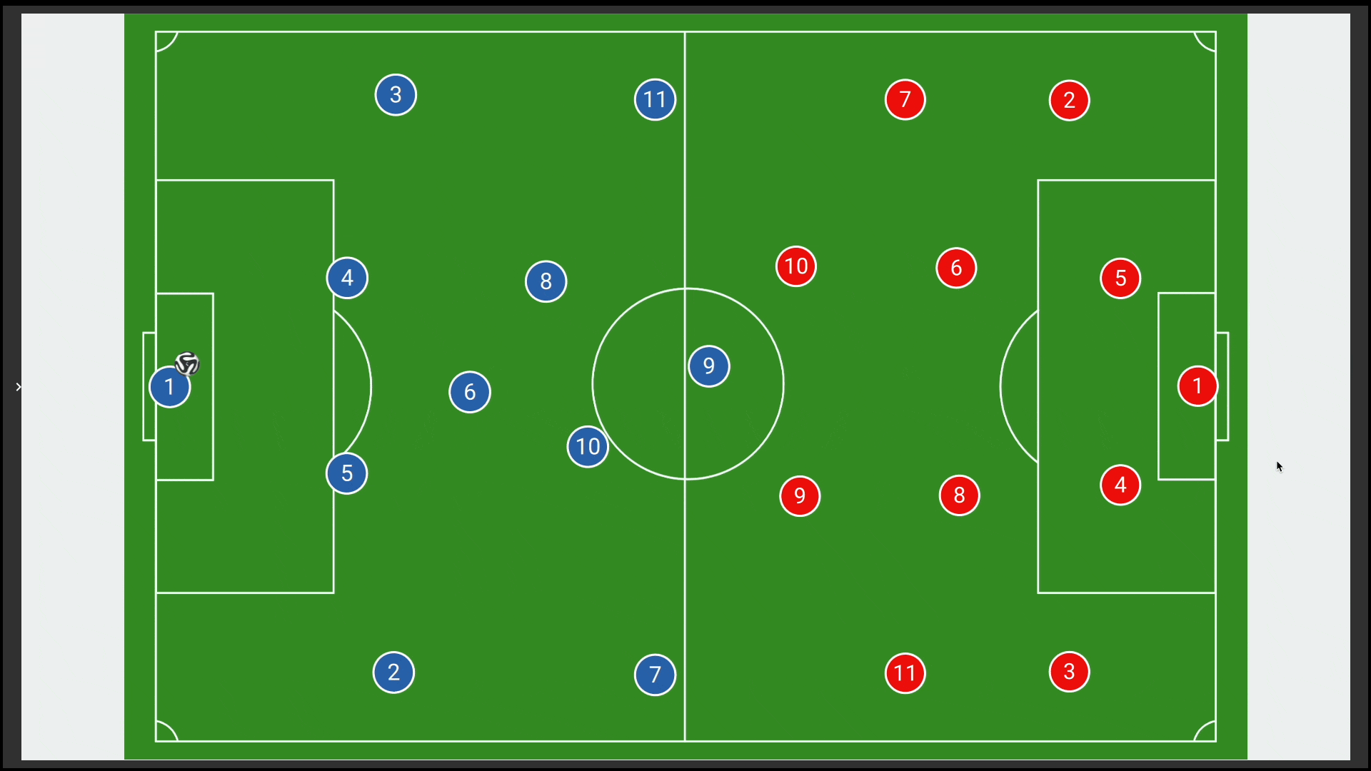 TacticsBoard.gif