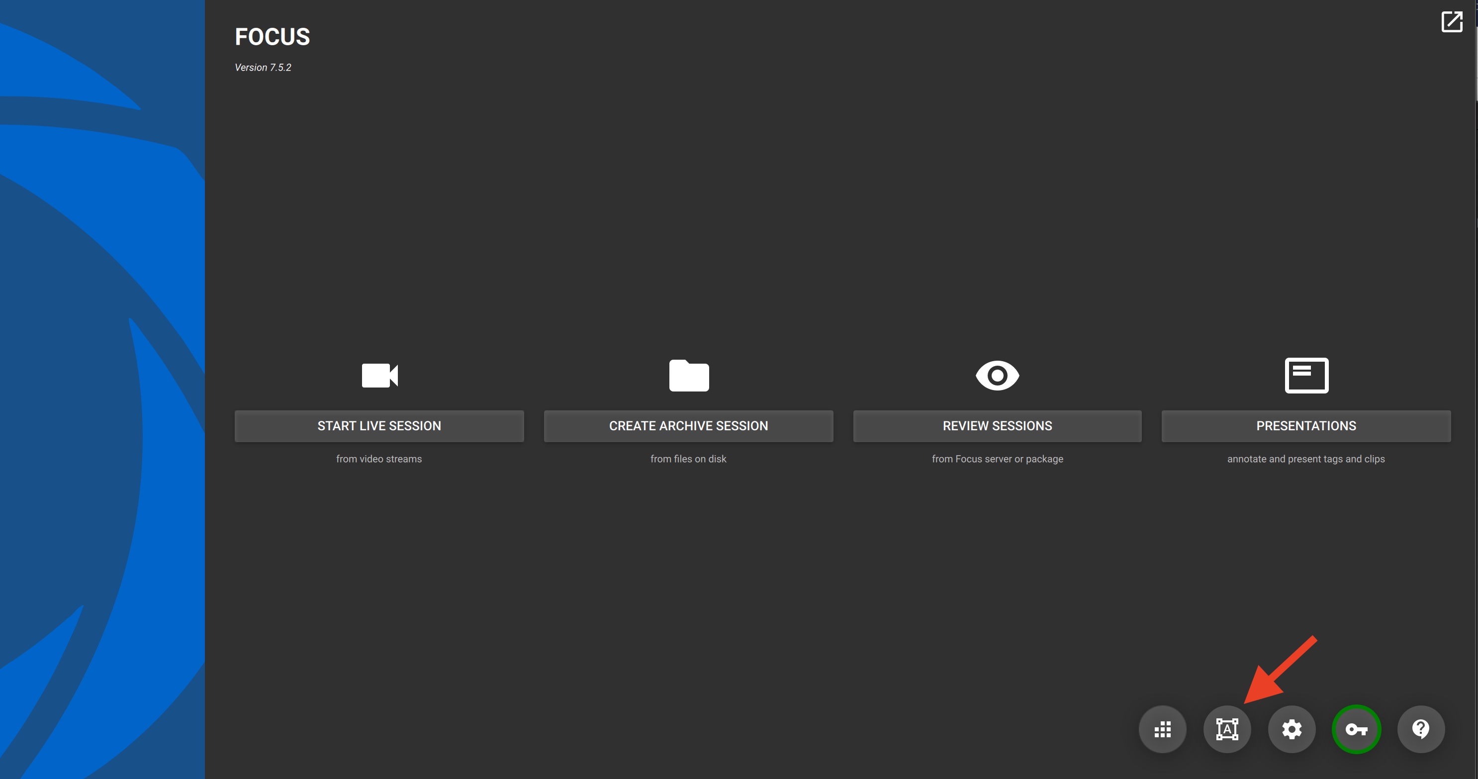 Image 4-9-24 at 12.53 PM.jpg