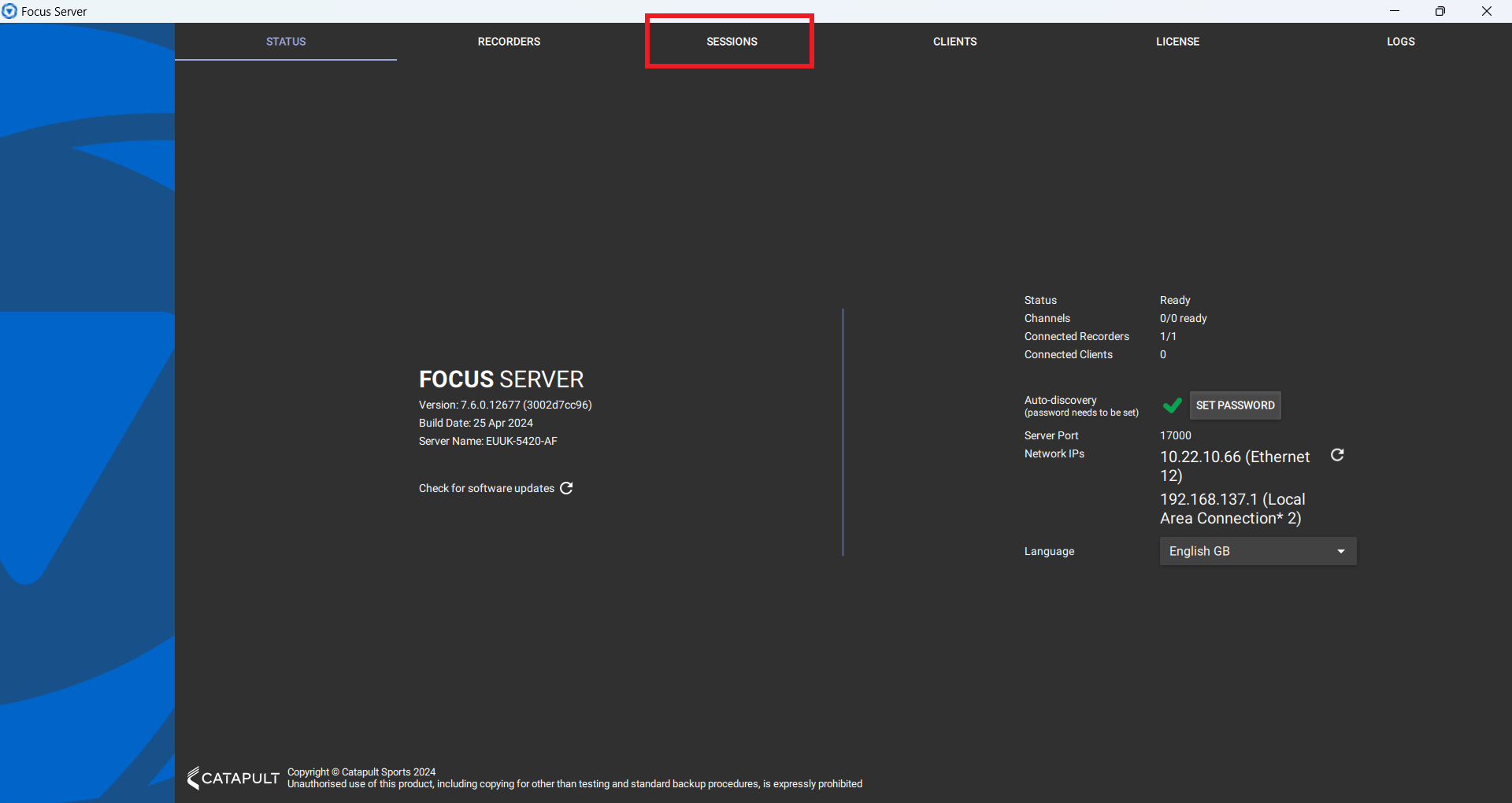 Focus server - sessions.png