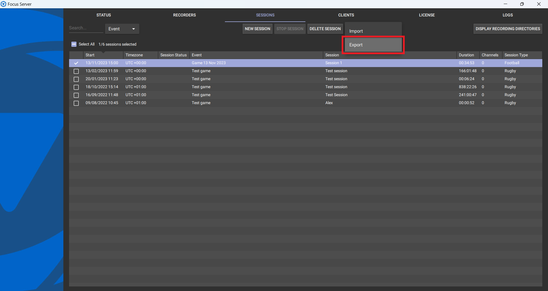 Focus server- export.png